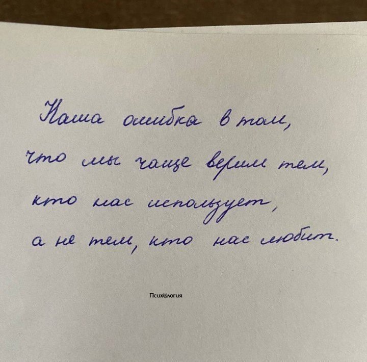 ��� ������ ����� ���� ���� ���� �� ���-��