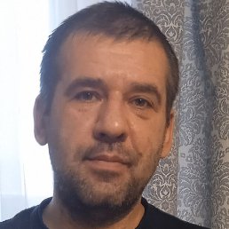 ����, ������, 43 ����