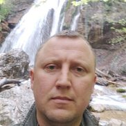 Рома, 39 лет, Москва Рома, 39 лет, Москва
