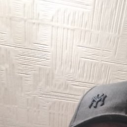 ���������, �����������, 50 ���