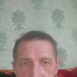 Андрей, 53, Ростов-на-Дону