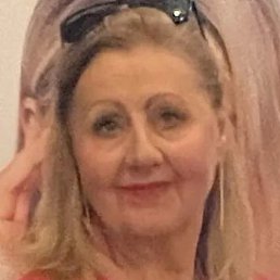 �������, ���������, 50 ���