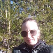 �������, 40 ���, ������