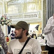 Abdulbori, 31 ���, �����