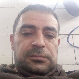 �����, ������, 35 ���