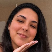 Sandra, 34 ����, �����