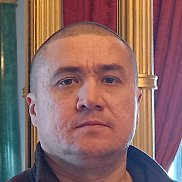 , 47 , 