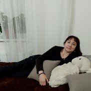 Ольга, 44 года, Щербинка Ольга, 44 года, Щербинка