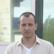 ������, 48 ���, ������