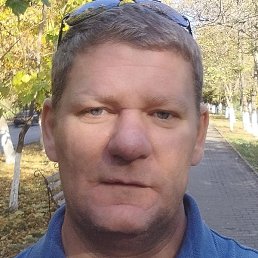 ������, ������, 41 ���