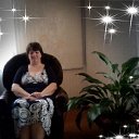 ���� �����, ����, 41 ��� - ��������� 24 ��� 2026 � ������ ���� ����������