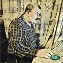 ���� ��������, �������, 54 ���� - ��������� 15 ������� 2024 � ������ ���� ����������