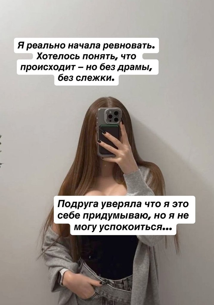 ���� ��� ����� - 1 ������ 2025 � 18:12 - 2