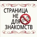 ���� ��������, ����������� - ��������� 22 �������� 2025 � ������ ������ ��������