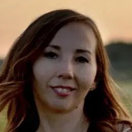 �������, �����������, 39 ���