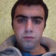 ������� ��������, 25 ���, ������