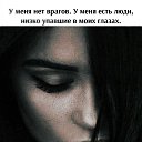 ���� X.x., ������ - ��������� 13 ������� 2025 � ������ ���� ����������