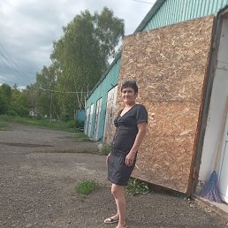 , 45, 