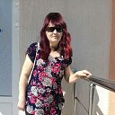 ���� �������, ��������, 46 ��� - ��������� 15 ������ 2026 � ������ ���� ����������