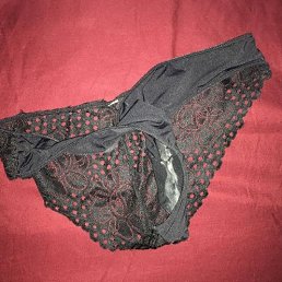 ���� �����, �����������, 25 ��� - ��������� 1 ���� 2025