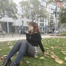 ���, ������, 18 ���