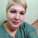 ���� �����, �������, 45 ��� - ��������� 24 ������ 2024 � ������ ���� ����������