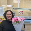 ���� Polina, ���������, 56 ��� - ��������� 4 ����� 2026