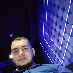 ���� ������, ����-���, 29 ��� - ��������� 23 ��� 2024