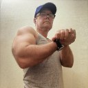 ���� ���������, ������, 53 ���� - ��������� 30 ������ 2025 � ������ ���� ����������