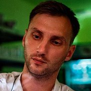 ������, 36 ���, �����������