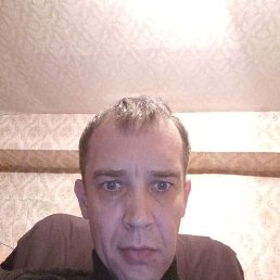 , 41, 