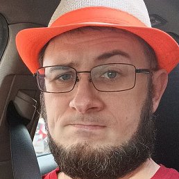 ������, ������, 39 ���