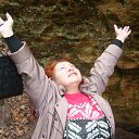  Zhanna, , 49  -  10  2025   , 