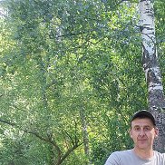 ���������, 41 ���, �����