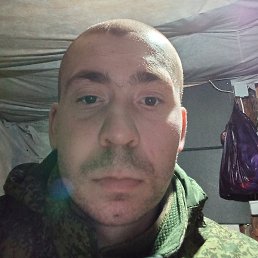 �������, ������, 31 ���