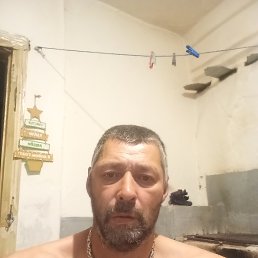 , 49, 