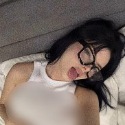 ����, 19 ���, �����-���������