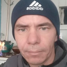 , , 35 