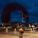 ���� Marin@, ������, 47 ��� - ��������� 29 ���� 2024