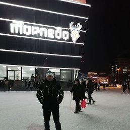 �������, ������ ��������, 50 ���