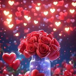 �����, ����, 42 ����