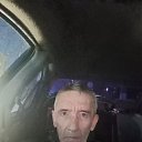 ���� �������, �����������, 51 ��� - ��������� 9 ������ 2025 � ������ ���� ����������