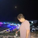 ���� �����, ��������, 63 ���� - ��������� 2 ������ 2023 � ������ ���� ����������