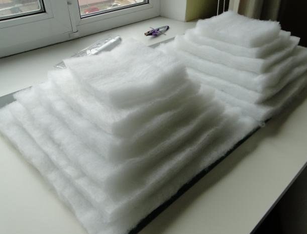 ���� ������� � ���� ������ �����������) - 2