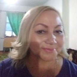 , 50, 