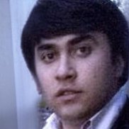 Андрей, 34 года, Москва Андрей, 34 года, Москва