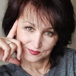 �����, �������, 55 ���