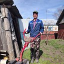 ���� ����, ������, 50 ��� - ��������� 13 ���� 2025 � ������ ���� ����������