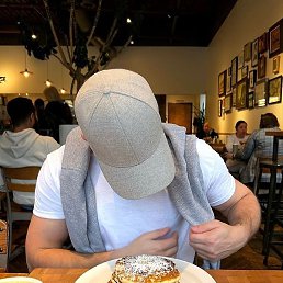 ����, ������, 18 ���