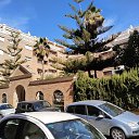 ���� ����, �����, 78 ��� - ��������� 13 ������� 2024 � ������ ��������� � �������� ������� 2024�